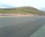 th_MOV00022.webp