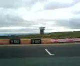 th_MOV00024.webp