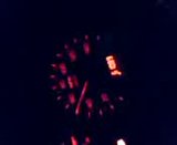 th_MOV00025.jpg
