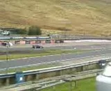 th_MOV00025.webp