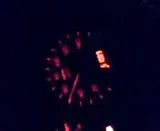 th_MOV00025.webp