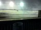 th_MOV00025.webp