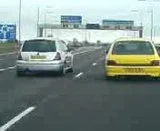 th_MOV00042.webp