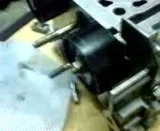 th_MOV00046.webp