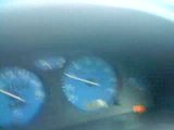 th_MOV00058.jpg