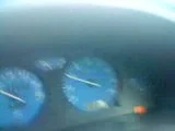 th_MOV00058.webp