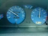 th_MOV00059.webp