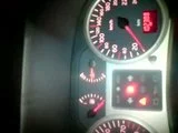 th_MOV00061.webp