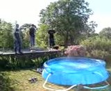 th_MOV00062.jpg
