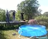 th_MOV00062.webp