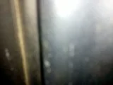 th_MOV00065.webp