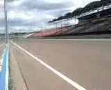 th_MOV00066.webp