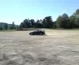 th_MOV00075.webp