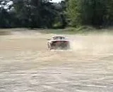 th_MOV00076.webp