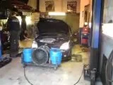 th_MOV00081.webp