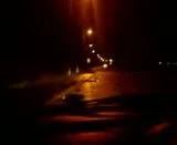 th_MOV00088.webp