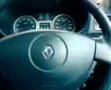th_MOV00130.webp