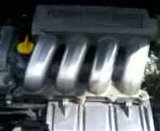 th_MOV00141.jpg th_MOV00141.jpg