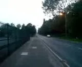 th_MOV00143.webp