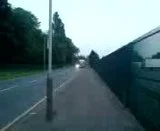 th_MOV00144.webp
