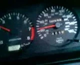 th_MOV00147.webp