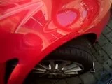 th_MOV00193.webp