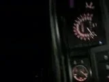 th_MOV00235.webp