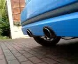 th_MOV00236.jpg th_MOV00236.jpg