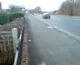 th_MOV00251.webp