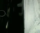th_MOV00289.webp