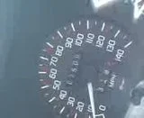 th_MOV00331.webp