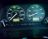 th_MOV00340.webp