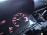 th_MOV00343.webp