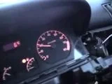 th_MOV00344.webp