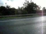 th_MOV00356.webp