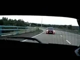 th_MOV00357.webp
