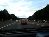 th_MOV00361.webp