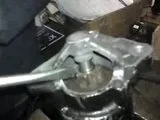 th_MOV00386.webp