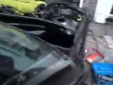 th_MOV00391.webp