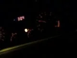 th_MOV00406.webp