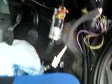 th_MOV00422.webp