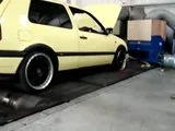th_MOV00434.webp