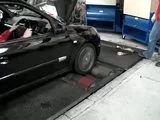 th_MOV00440.webp