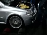 th_MOV00445.webp