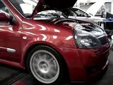 th_MOV00448.webp