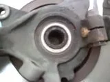 th_MOV00507.webp