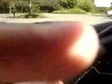 th_MOV00511.webp