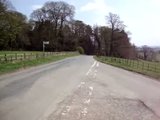th_MOV00545.jpg th_MOV00545.jpg