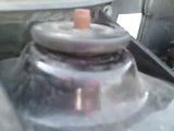 th_MOV00611.jpg th_MOV00611.jpg