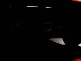 th_MOV00617-1.webp
